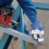 Bandsaw, Portable - Image 2