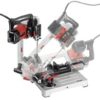 Bandsaw, Portable - Image 5