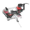 Bandsaw, Portable