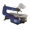 Scroll Saw, 16″