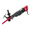 Reciprocating Saw, c/w Pipe Clamp