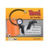 Compressor Air Tool Kit, 3 Piece
