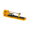 Wood Lathe, 1m