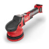 Cordless random orbital polisher XCE8 - Image 4