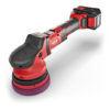 Cordless random orbital polisher XCE8 - Image 6