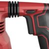 Cordless Rotary Hammer Drill, 18,0V EC Set SDS+ - Image 5