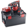 che2-26_18-0-ec_set