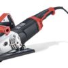 Diamond Cutting System Grinder Set, 230mm - Image 3