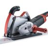 Diamond Cutting System Grinder Set, 230mm - Image 4