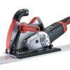 Diamond Cutting System Grinder Set, 230mm - Image 5