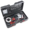 Diamond Cutting System Grinder Set, 230mm - Image 2