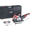 Diamond Cutting System Grinder Set, 230mm