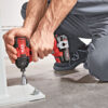 ID 1/4" 18.0 EC Impact Drill/Driver - Image 6
