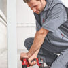 ID 1/4" 18.0 EC Impact Drill/Driver - Image 5