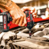 ID 1/4" 18.0 EC Impact Drill/Driver - Image 3