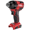 ID 1/4" 18.0 EC Impact Drill/Driver