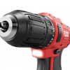Cordless Drill/Driver 10.8V LD Set - Image 3