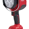 WL 2800 18.0 Cordless Floodlight - Image 4