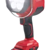 WL 2800 18.0 Cordless Floodlight - Image 3