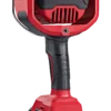 WL 2800 18.0 Cordless Floodlight - Image 8