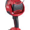 WL 2800 18.0 Cordless Floodlight - Image 7