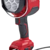 WL 2800 18.0 Cordless Floodlight - Image 6