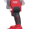WL 2800 18.0 Cordless Floodlight - Image 5