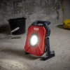 CL 5000 10.8/18.0 Cordless Spotlight - Image 6