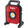 CL 5000 10.8/18.0 Cordless Spotlight