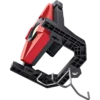 CL 5000 10.8/18.0 Cordless Spotlight - Image 8