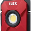 CL 5000 10.8/18.0 Cordless Spotlight - Image 7