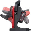 CL 5000 10.8/18.0 Cordless Spotlight - Image 5