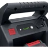 CL 5000 10.8/18.0 Cordless Spotlight - Image 3