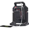 CL 5000 10.8/18.0 Cordless Spotlight - Image 2