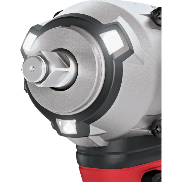 IW 1/2" 1500 18-EC C - Image 9