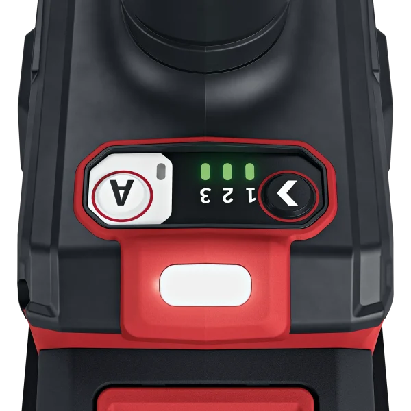 IW 1/2" 1500 18-EC C - Image 4
