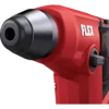 Light-Weight Cordless Rotary Hammer Drill, 18V EC - Image 5