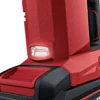 Light-Weight Cordless Rotary Hammer Drill, 18V EC - Image 6