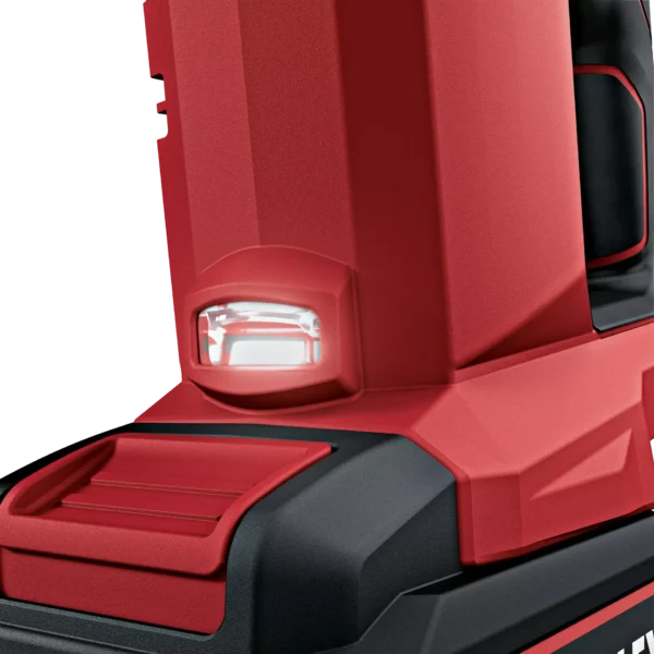 Light-Weight Cordless Rotary Hammer Drill, 18V EC - Image 6