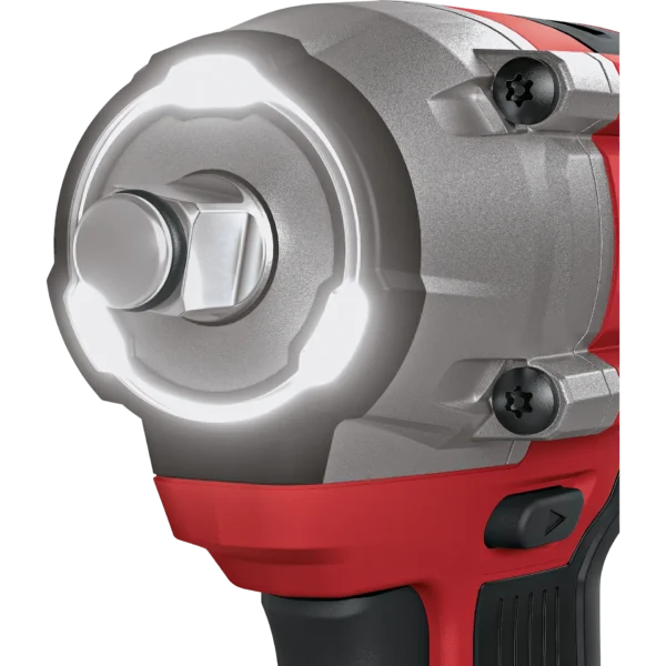 IW 1/2" 400 18.0-EC C - Image 8