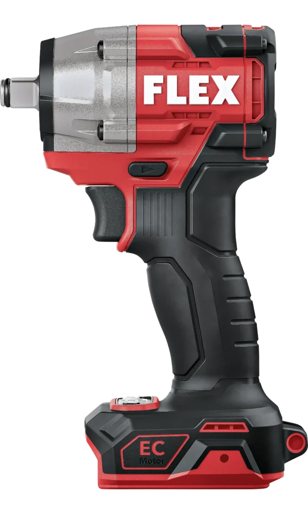 IW 1/2" 400 18.0-EC C - Image 10