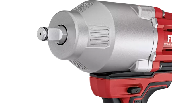 IW 1/2" 950 18.0-EC C - Image 8
