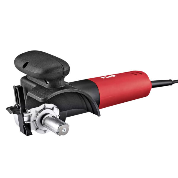 BSE 8 4 50 Burnishing Machine